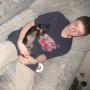 James Larock Photo 16
