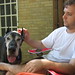 Adam Blevins Photo 42