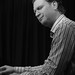 Ronald Crow Photo 30