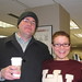 Amy Willis Photo 40
