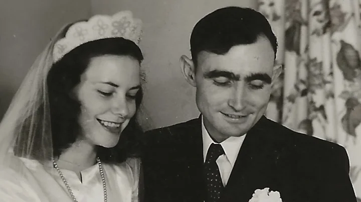 Margaret Bradley Photo 36