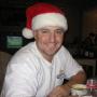Matthew Mullin Photo 28