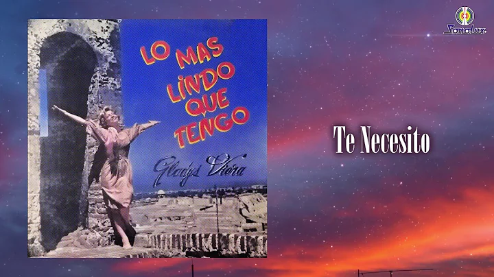 Gladys Viera Photo 19