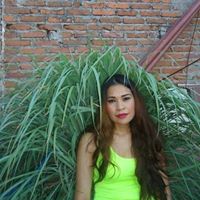 Josefa Mercado Photo 4