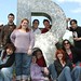 Scott Bidgood Photo 13