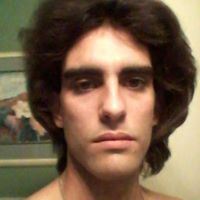 John Cintron Photo 4