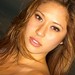 Jessica Webster Photo 41