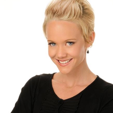Heidi Mcguire Photo 9