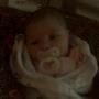 Tiffany Davis Photo 31