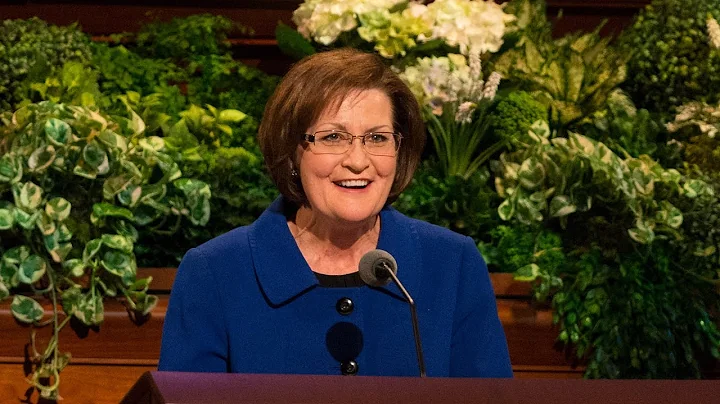 Linda Burton Photo 41