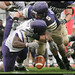 Adam Craddock Photo 19