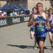 Donna Langston Photo 31
