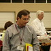 Jeff Sikes Photo 37