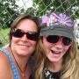 Michelle Welker Photo 21