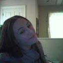 Kimberly Clair Photo 6