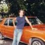 Robert Sickler Photo 23