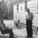 Donald Dwyer Photo 28