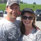 Brian Finnigan Photo 2