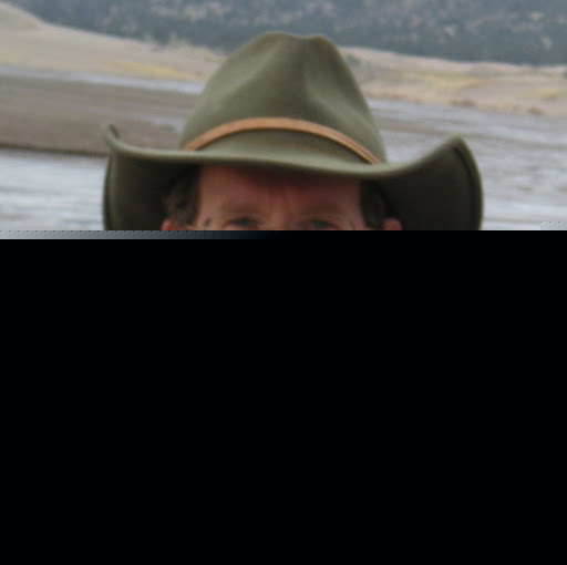 Jerry Olson Photo 10