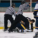 Brett Farrell Photo 37