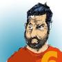 Omar Angulo Photo 17