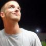 Preston Thompson Photo 31
