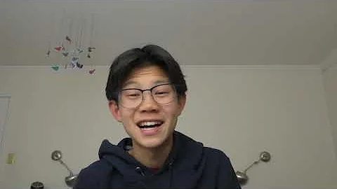Timothy Leung Photo 31