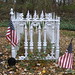 Michael Fields Photo 43