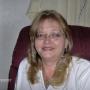 Lisa Herrington Photo 28
