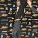 Manuel Toledo Photo 36