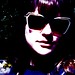 Erica Blue Photo 38