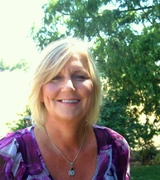 Lori Martin Photo 1 Lori Martin Photo 1