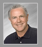 Dan Raphael Photo 1 Dan Raphael Photo 1
