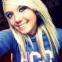 Courtney Rowley Photo 16
