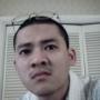 David Dao Photo 26
