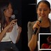 Kathy Gomez Photo 42
