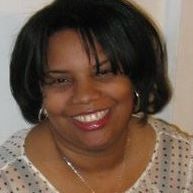 Marcie Meyer Photo 5