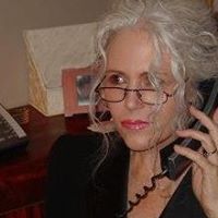 Deborah Jean Photo 5