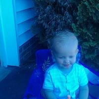 Carolyn Capps Photo 7