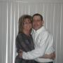 Roxanne Macdonald Photo 21