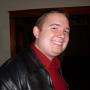 David Fye Photo 14