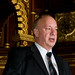 Stuart Siegel Photo 35