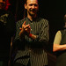 Michael Kutscher Photo 21
