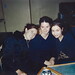 Meredith Gill Photo 24