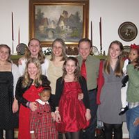 Laurie Rossi Photo 5