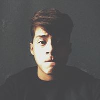 Edgar Rojas Photo 6