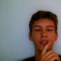 Travis Sage Photo 17