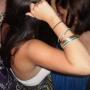 Lindsey Parker Photo 29