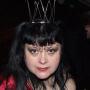 Carole Hill Photo 27