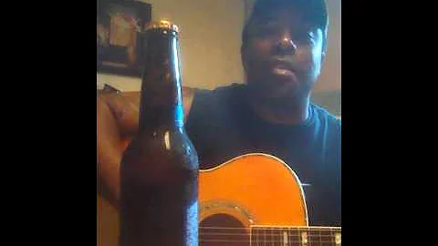 Aaron Shade Photo 17